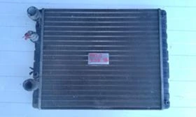 Охладителна система за Seat Arosa, снимка 1