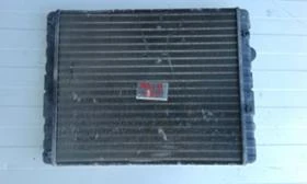 Охладителна система за Seat Arosa, снимка 4