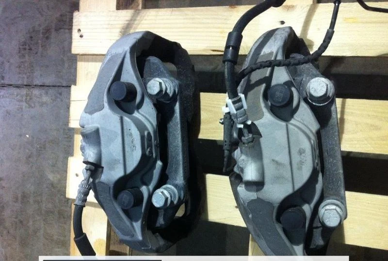  ,   BMW 740 | Mobile.bg   1