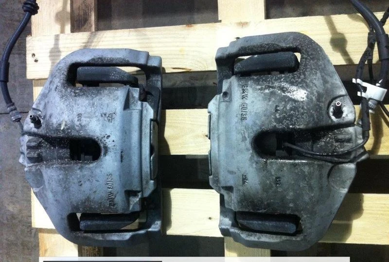  ,   BMW 740 | Mobile.bg   2