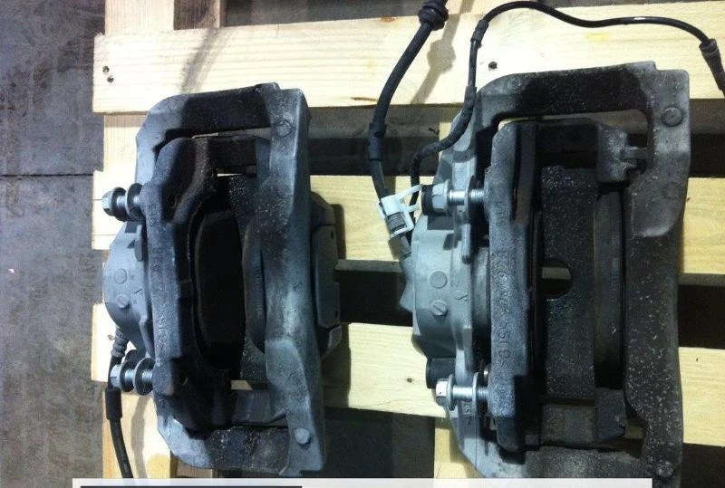  ,   BMW 740 | Mobile.bg   3