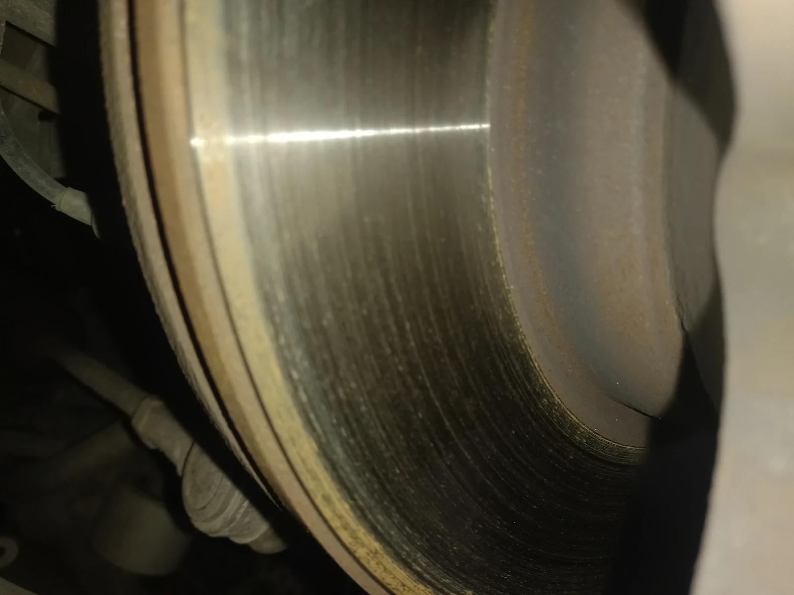 Cevrolet Captiva 2.0D 4?4 klima  | Mobile.bg   5