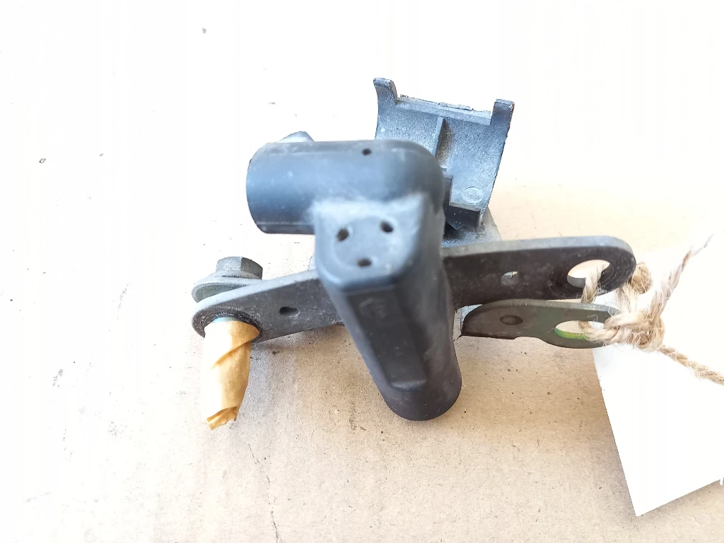      1.5 (1) | Mobile.bg   1