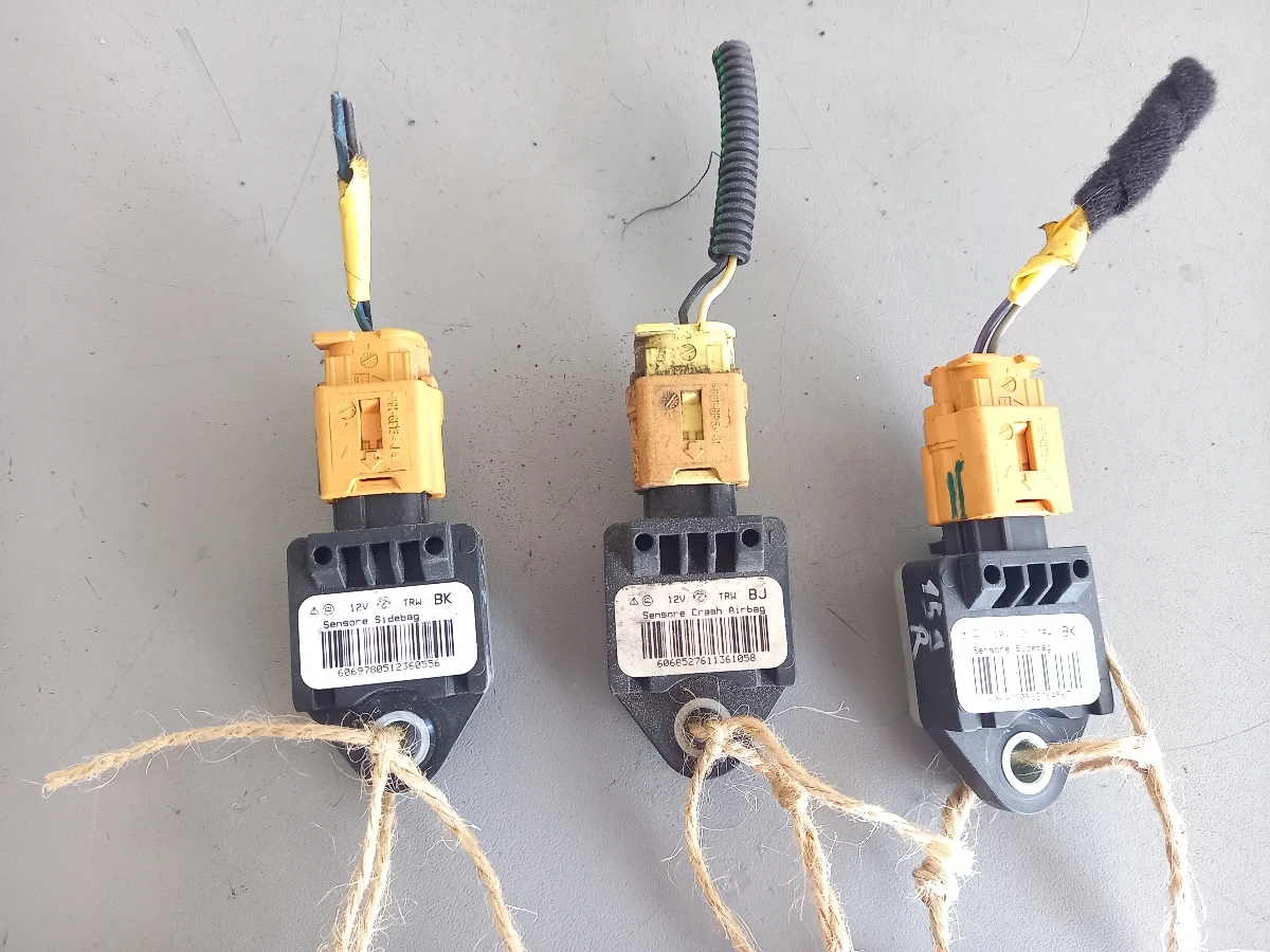     159 2.4 () | Mobile.bg   1