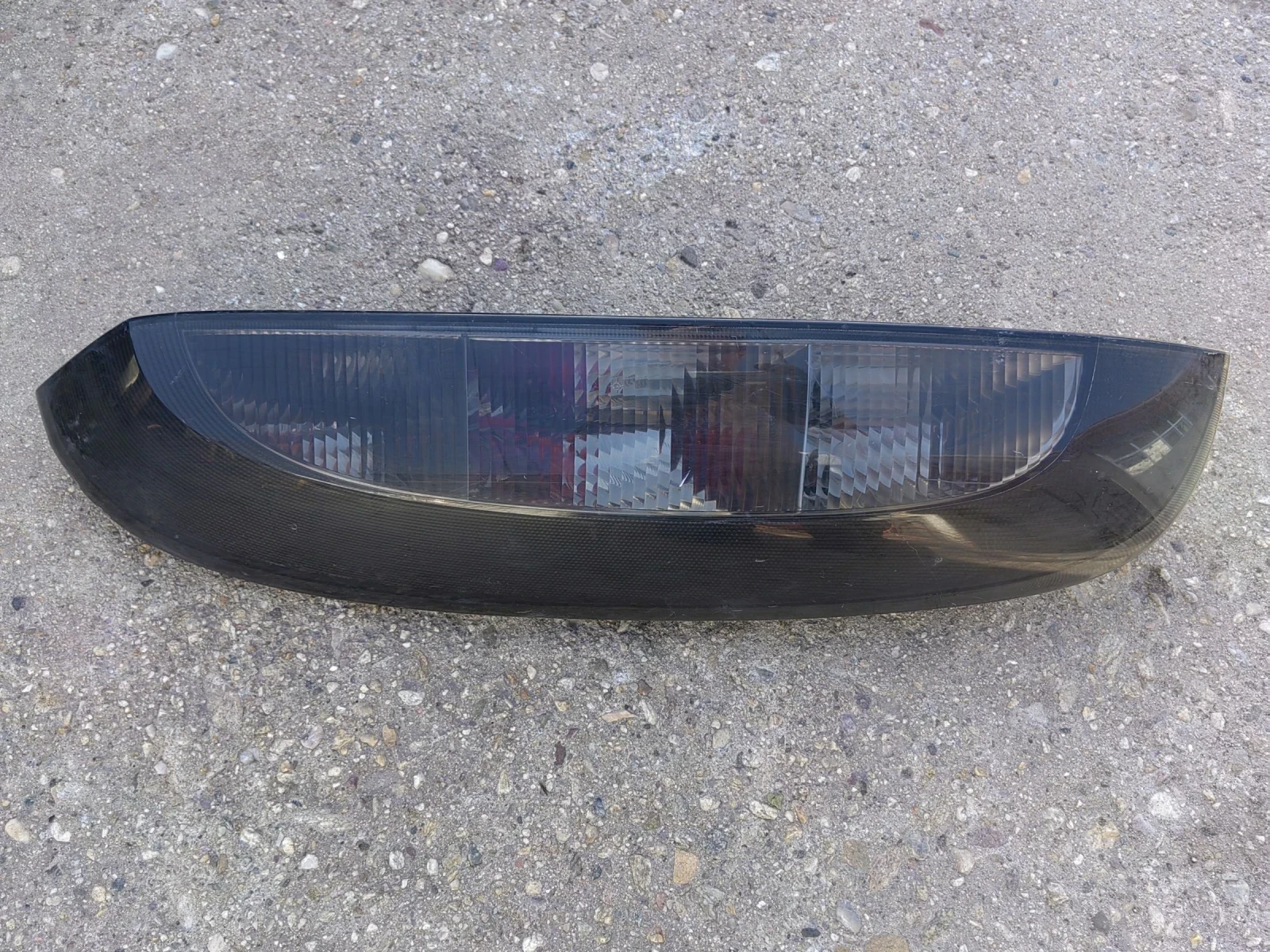    Opel Corsa C - 2004.  | Mobile.bg   1