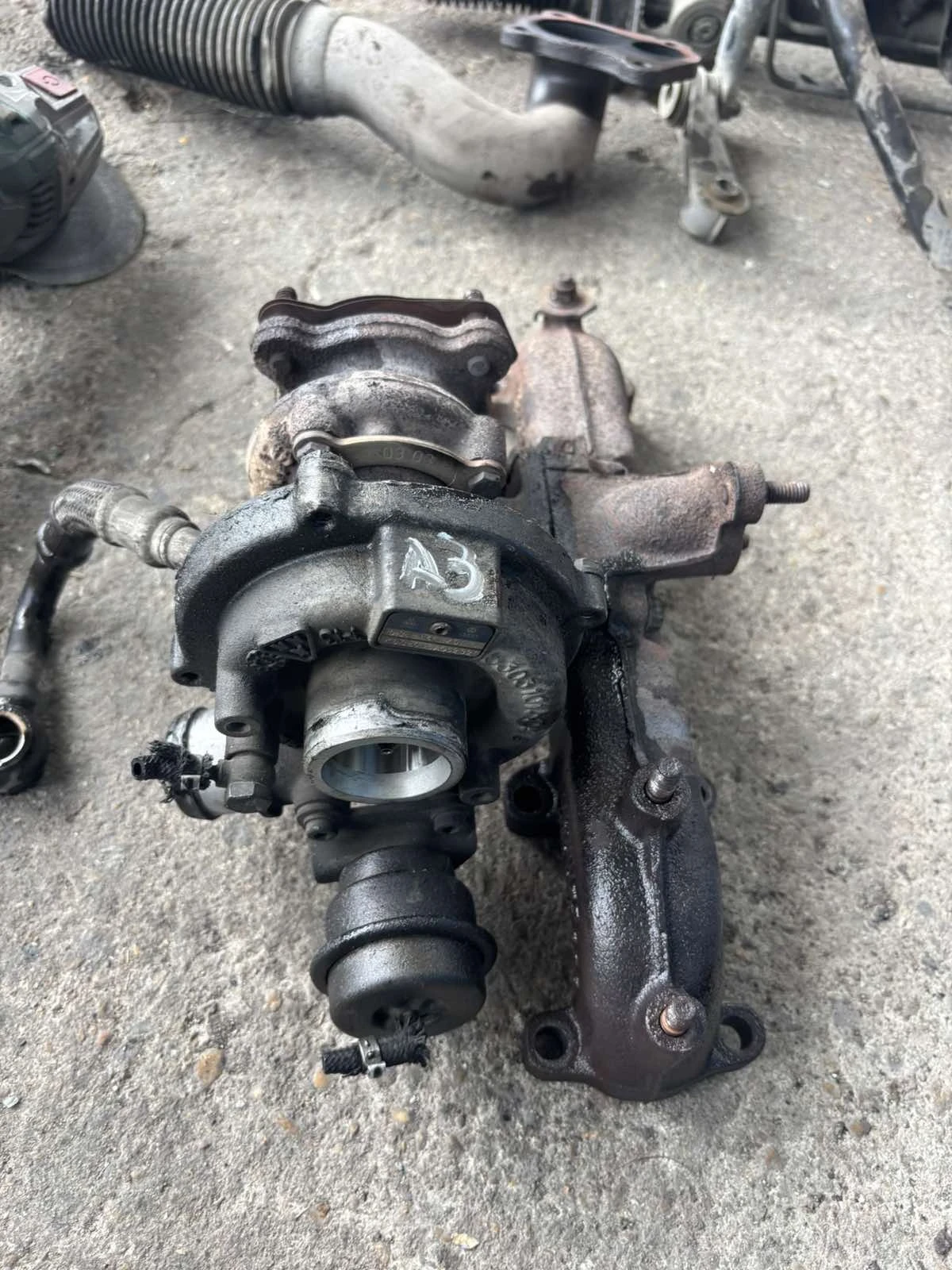   3  4     | Mobile.bg   1