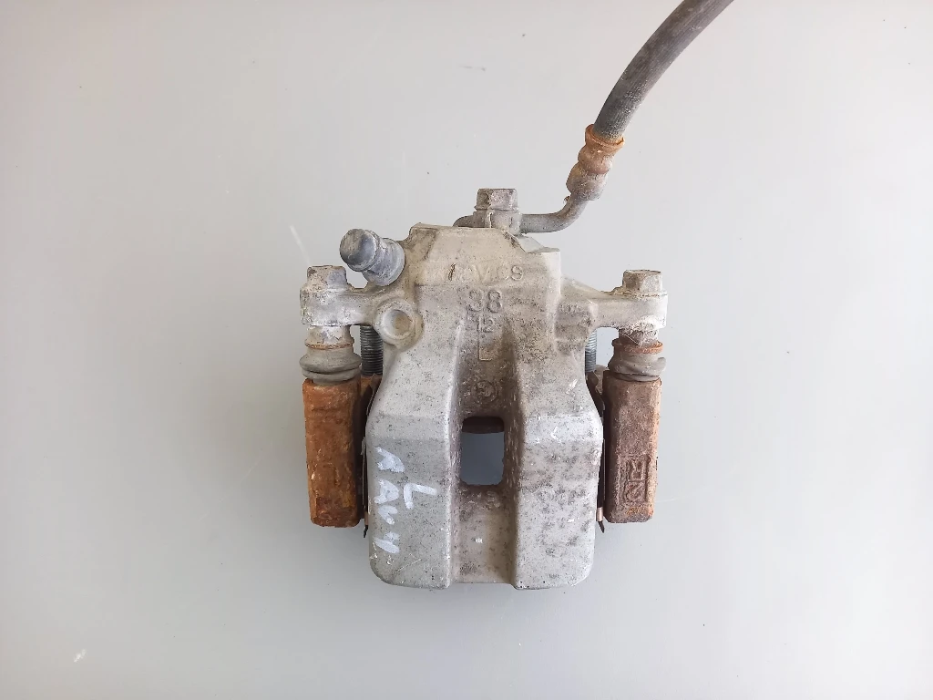 �������� ������ ����� ��� �� ������ ���4 (�) | Mobile.bg � ����������� 1