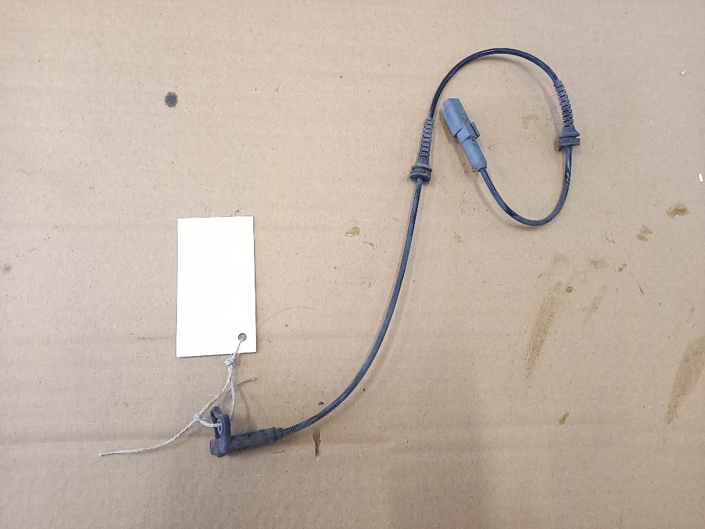      3008 1.6  | Mobile.bg   1