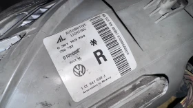   a VW New Beetle - 0301163204 / 0301163201 | Mobile.bg    2