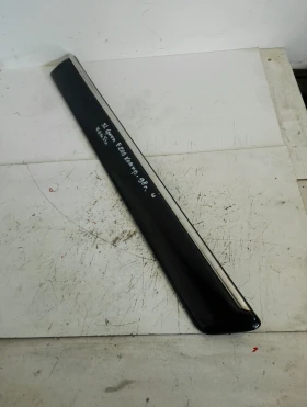 лайсна врата Мерцедес Е200 комби задна лява