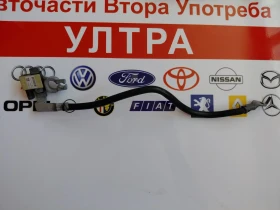 ����� �� �������� �� AV6N10C679BF �������� ����� FORD FOCUS III, C-MAX II, KUGA II  AV6N 10C679 BF