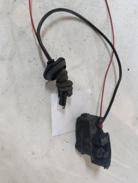 ������ ���� � ��������� ���...