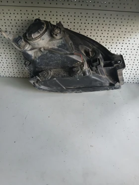 08-321-1131L ��� ��� Hundai Tucson 2006�  | Mobile.bg � ����� ������ 3