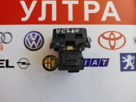 AH4N-15607-AE 28227917 ����� ����/ ������ � ���� VOLVO S60 30791678 | Mobile.bg � ����� ������ 2