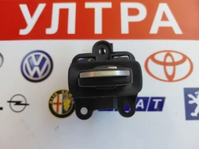 AH4N-15607-AE 28227917 ����� ����/ ������ � ���� VOLVO S60 30791678 | Mobile.bg � ����� ������ 4