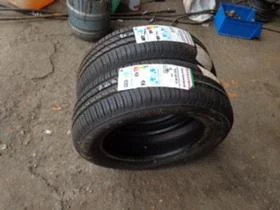 Гуми Летни 165/60R14, снимка 10