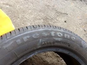 Гуми Летни 165/60R14, снимка 5