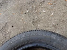 Гуми Летни 165/60R14, снимка 6