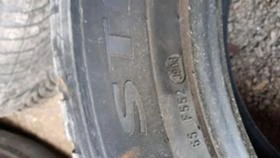 Гуми Летни 305/50R20, снимка 2