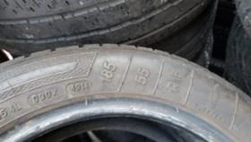 Гуми Летни 185/55R15, снимка 6