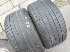 Гуми Летни 245/35R18, снимка 1
