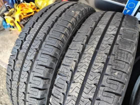 Гуми Летни 225/75R16, снимка 3