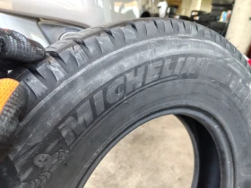 Гуми Летни 225/75R16, снимка 4