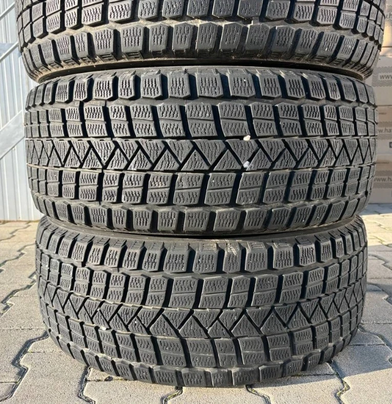    255/50R19 | Mobile.bg   3