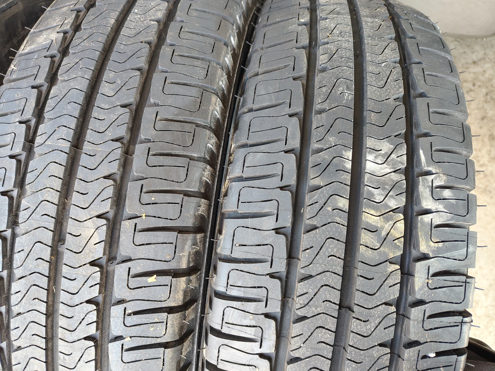 ���� 225/75R16 | Mobile.bg � ����������� 2