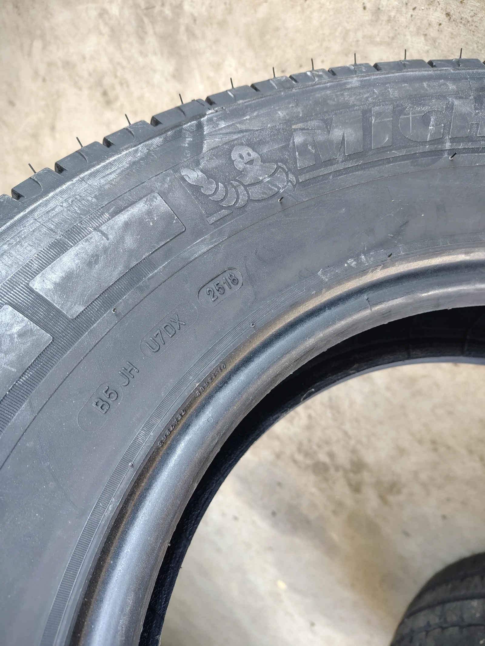 ���� 225/75R16 | Mobile.bg � ����������� 6