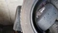 Гуми Летни 305/50R20, снимка 3