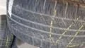 Гуми Летни 305/50R20, снимка 4