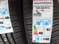 Гуми Летни 165/60R14, снимка 1