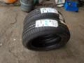 Гуми Летни 165/60R14, снимка 10