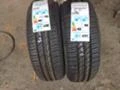 Гуми Летни 165/60R14, снимка 2