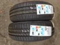 Гуми Летни 165/60R14, снимка 3