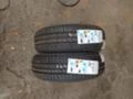 Гуми Летни 165/60R14, снимка 4