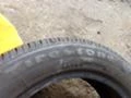 Гуми Летни 165/60R14, снимка 5