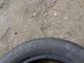 Гуми Летни 165/60R14, снимка 6