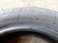 Гуми Летни 165/60R14, снимка 7