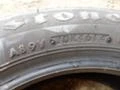 Гуми Летни 165/60R14, снимка 8