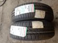 Гуми Летни 165/60R14, снимка 9