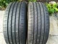 Гуми Летни 215/55R16, снимка 1