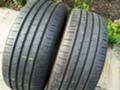 Гуми Летни 215/55R16, снимка 2