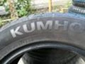 Гуми Летни 215/55R16, снимка 3