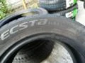 Гуми Летни 215/55R16, снимка 4