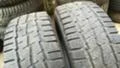 Гуми Зимни 215/65R16, снимка 2