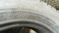 Гуми Зимни 215/65R16, снимка 5