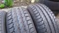 Гуми Летни 185/55R15, снимка 3