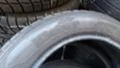 Гуми Летни 185/55R15, снимка 5